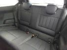 2024-mini-cooper-e-cooper-se-exclusive-level-2-small-11