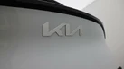 2023-kia-sportage-16-t-gdi-2-148bhp-small-22