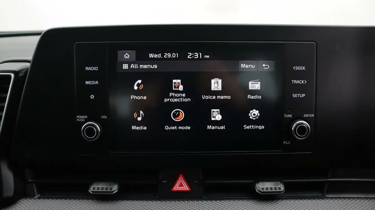 2023-kia-sportage-16-t-gdi-2-148bhp-big-11