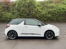 2015-citroen-ds3-12-dstyle-plus-small-8