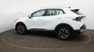 2023-kia-sportage-16-t-gdi-2-148bhp-small-39