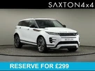 2023-land-rover-range-rover-evoque-15-p300e-dynamic-hse-small-0