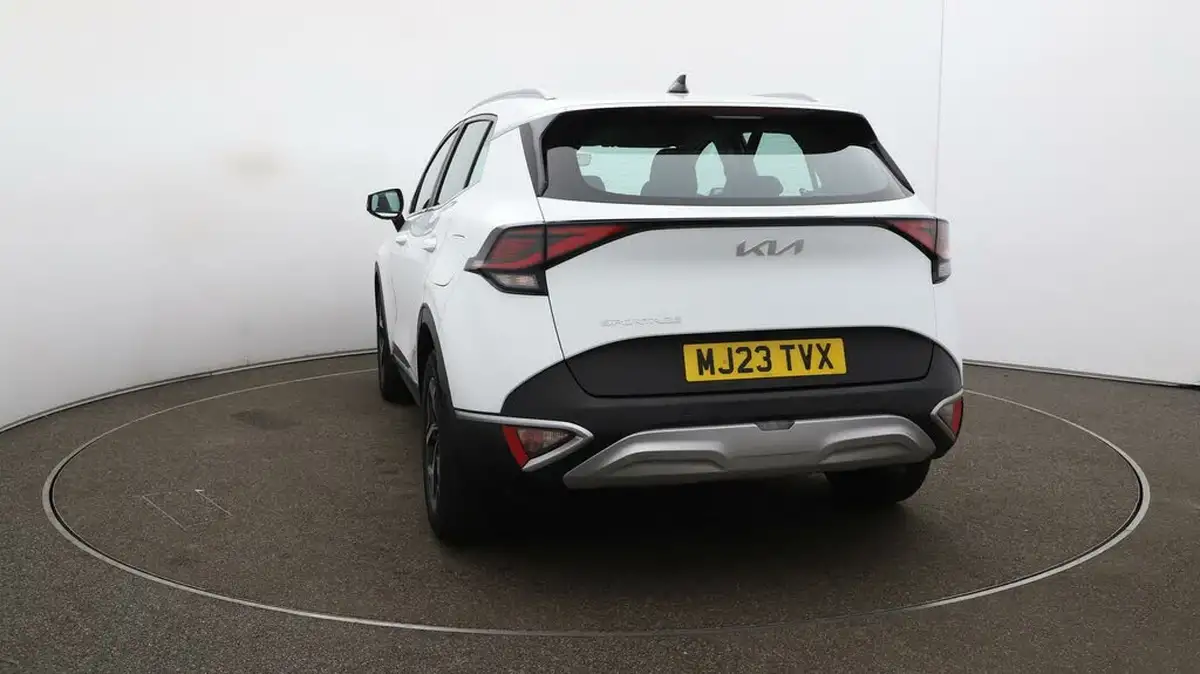 2023-kia-sportage-16-t-gdi-2-148bhp-big-52