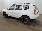 2017-dacia-duster-15dci-prestige-small-3