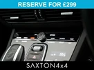 2022-porsche-cayenne-40-v8-turbo-coupe-small-20