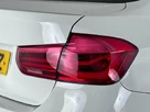 2017-bmw-3-series-20td-318d-se-saloon-4d-auto-small-7