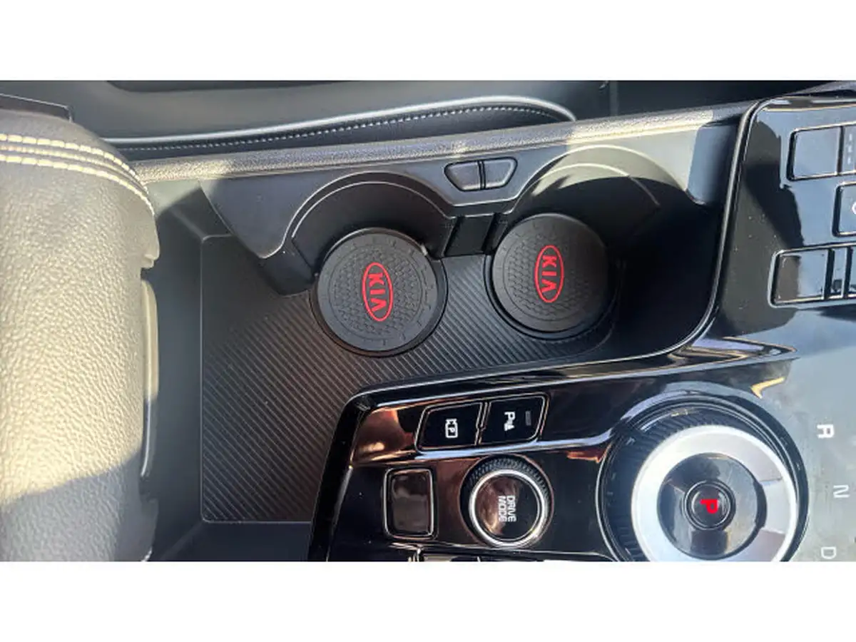 2023-kia-sportage-16-t-gdi-gt-line-226bhp-hev-auto-big-40