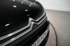 2022-citroen-c4-e-shine-plus-small-15