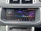 2016-land-rover-range-rover-evoque-20-si4-hse-dynamic-lux-ss-coupe-3d-small-40