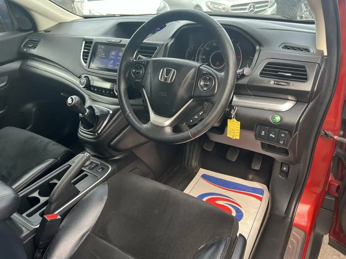2016-honda-cr-v-16i-dtec-sr-120ps-2wdss-big-15