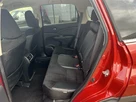 2016-honda-cr-v-16i-dtec-sr-120ps-2wdss-small-26