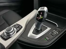 2017-bmw-3-series-20td-318d-se-saloon-4d-auto-small-27