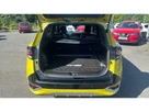 2023-kia-sportage-16-t-gdi-gt-line-226bhp-hev-auto-small-3