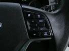 2019-hyundai-tucson-16-t-gdi-se-nav-small-13