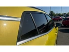 2023-kia-sportage-16-t-gdi-gt-line-226bhp-hev-auto-small-27
