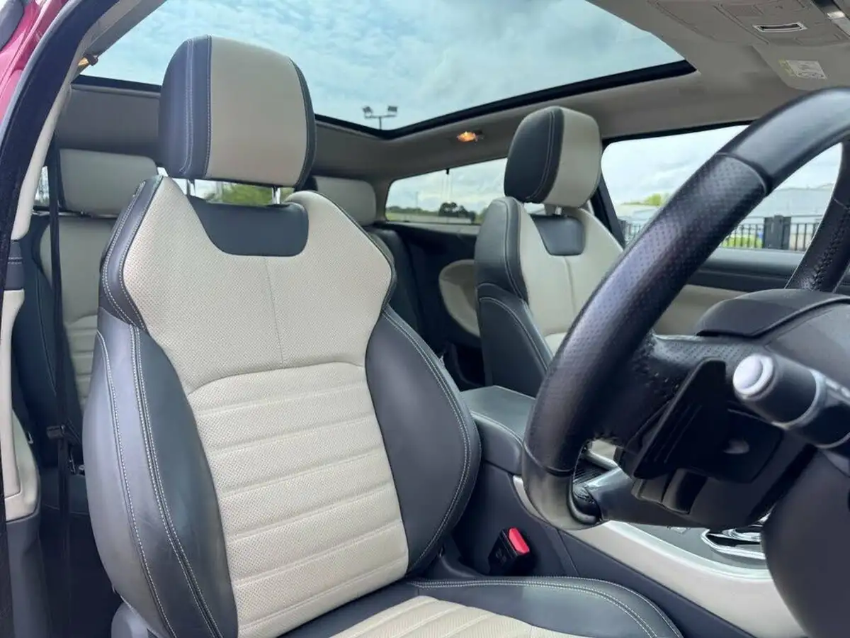 2016-land-rover-range-rover-evoque-20-si4-hse-dynamic-lux-ss-coupe-3d-big-11