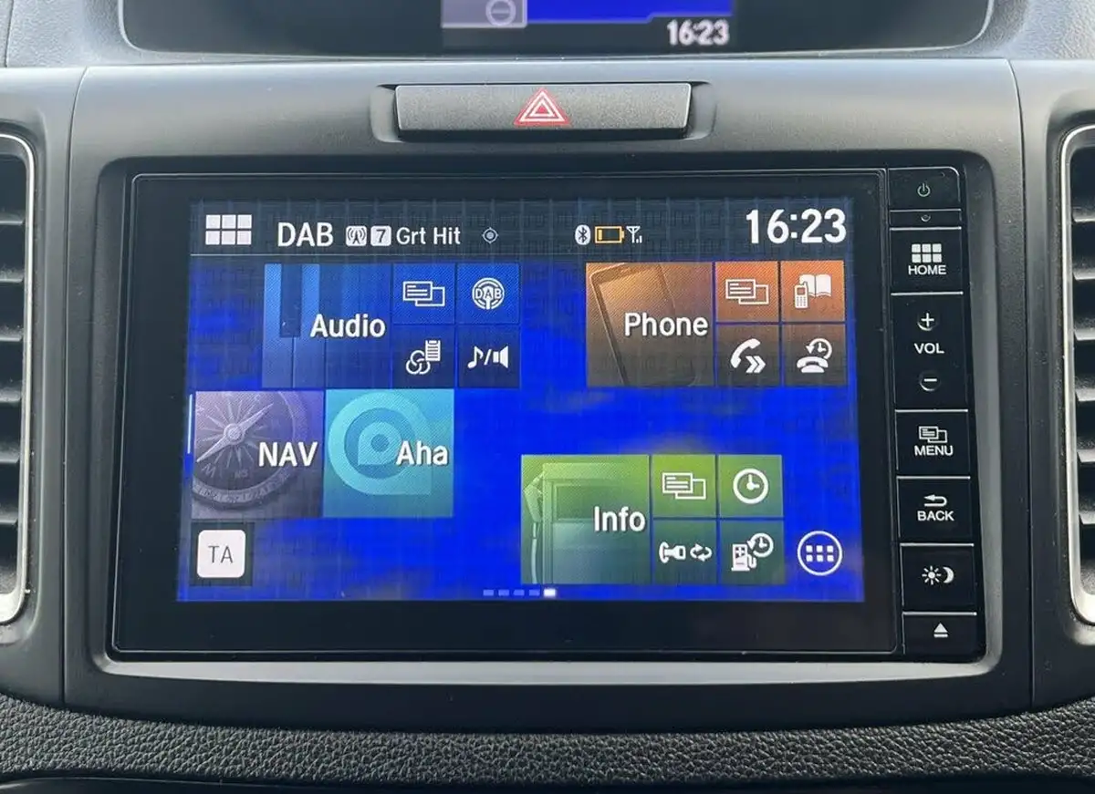 2016-honda-cr-v-16i-dtec-sr-120ps-2wdss-big-39