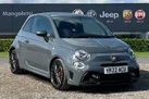 2022-abarth-595-14-tjet-competizione-small-0