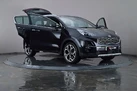 2022-kia-sportage-16-t-gdi-gt-line-s-174bhp-awd-1591cc-dct-small-25