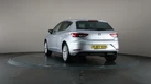 2018-seat-leon-12-tsi-se-dynamic-technology-hatchback-small-47