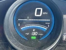 2019-nissan-env200-e-acenta-108ps-5-seat-combi-5d-auto-small-19