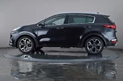 2022-kia-sportage-16-t-gdi-gt-line-s-174bhp-awd-1591cc-dct-small-15