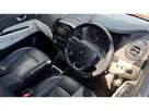 2018-renault-captur-09-tce-gt-line-small-10