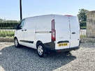 2015-ford-transit-custom-22tdci-310-l2h1-125ps-panel-van-small-1