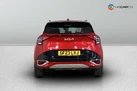 2023-kia-sportage-16-t-gdi-gt-line-148bhp-48v-dct-small-5