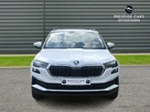 2022-skoda-karoq-15-tsi-se-drive-small-6