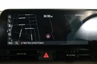 2023-kia-sportage-16-t-gdi-gt-line-148bhp-48v-dct-small-29