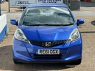 2011-honda-jazz-14-es-small-14