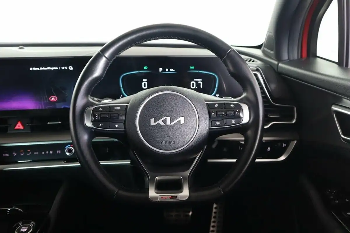 2023-kia-sportage-16-t-gdi-gt-line-148bhp-48v-dct-big-42