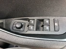 2022-skoda-karoq-15-tsi-se-drive-small-25