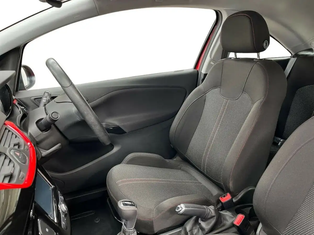 2017-vauxhall-corsa-14i-limited-edition-75ps-ecoflex-3d-big-7