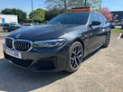 2021-bmw-5-series-20-530e-xdrive-m-sport-touring-5d-small-0