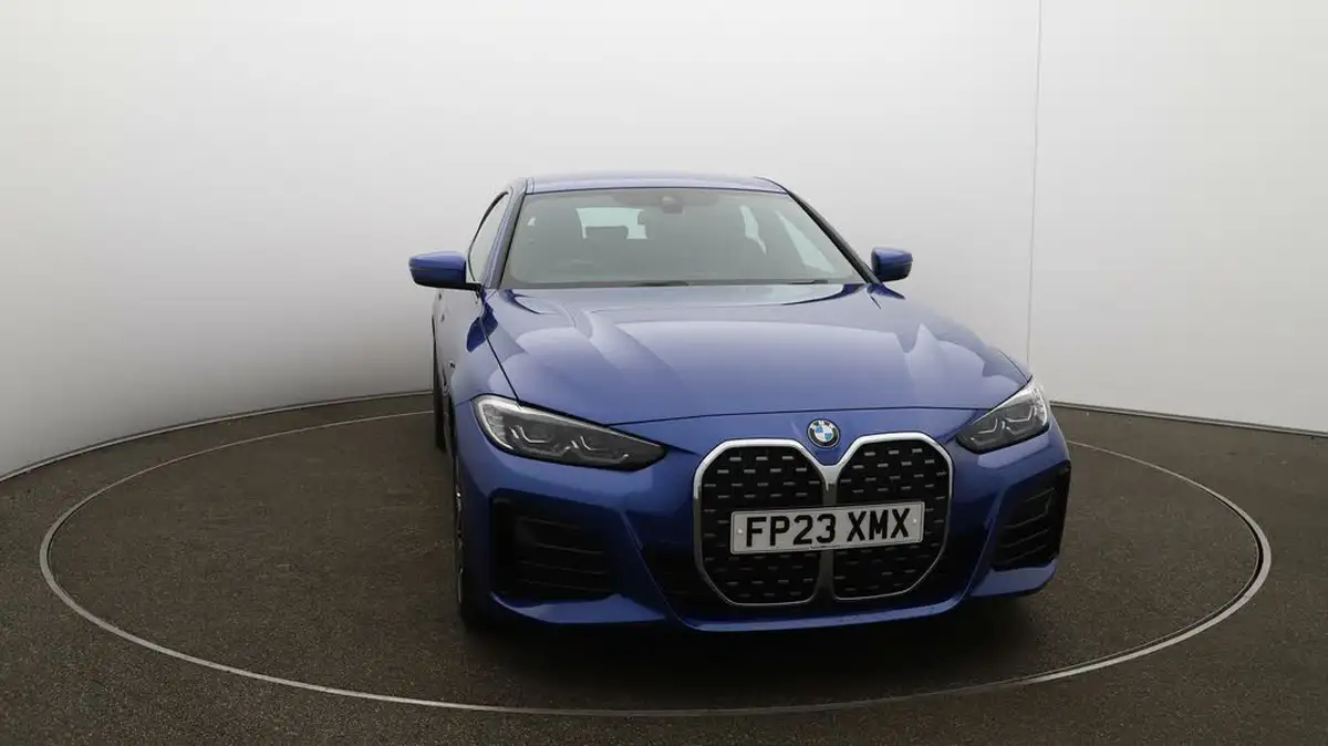 2023-bmw-4-series-20-420i-m-sport-gran-coupe-5d-big-32