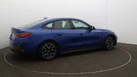 2023-bmw-4-series-20-420i-m-sport-gran-coupe-5d-small-43