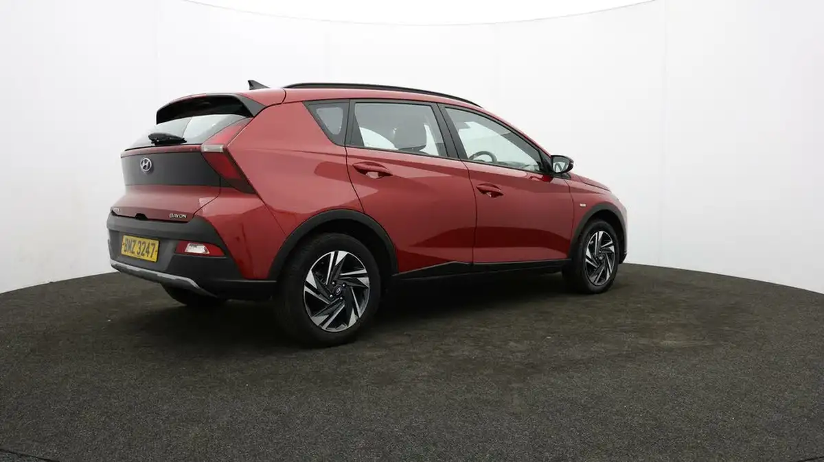 2023-hyundai-bayon-10-t-gdi-se-connect-dct-big-73
