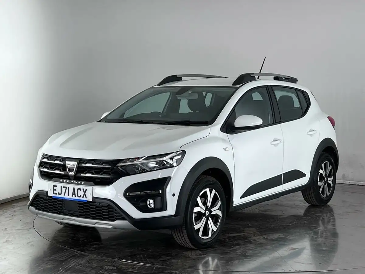 2021-dacia-sandero-stepway-10-tce-prestige-90bhp-auto-big-2