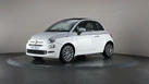 2021-fiat-500c-10-dolcevita-small-36