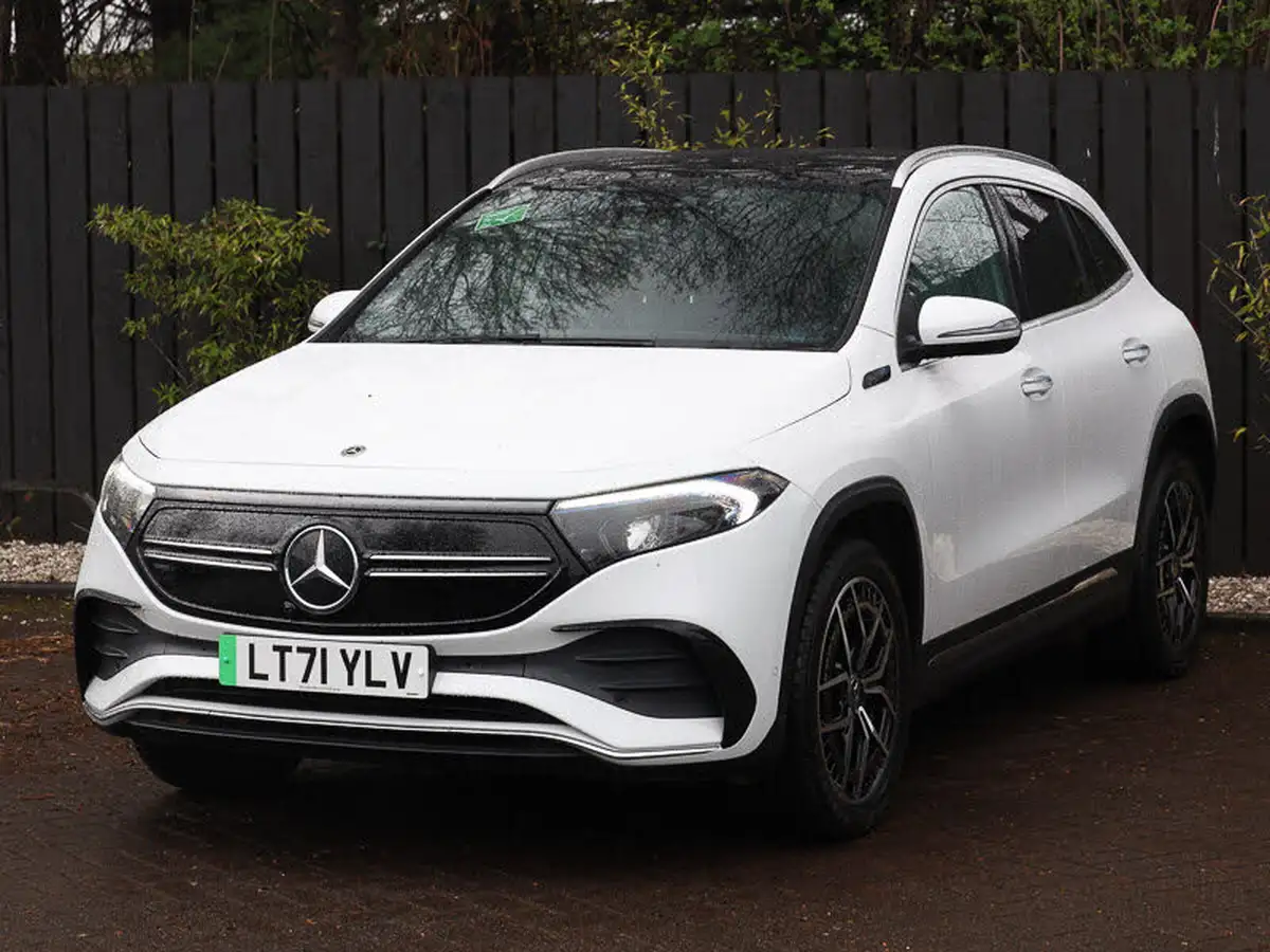 2021-mercedes-benz-eqa-e-eqa-250-amg-line-premium-big-14