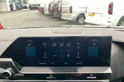 2022-citroen-c4-12-puretech-shine-130ps-small-29