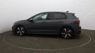 2022-volkswagen-golf-20tdi-gtd-small-50