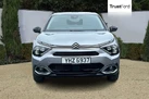 2022-citroen-c4-12-puretech-shine-130ps-small-5