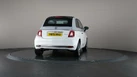 2021-fiat-500c-10-dolcevita-small-64