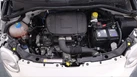 2021-fiat-500c-10-dolcevita-small-19