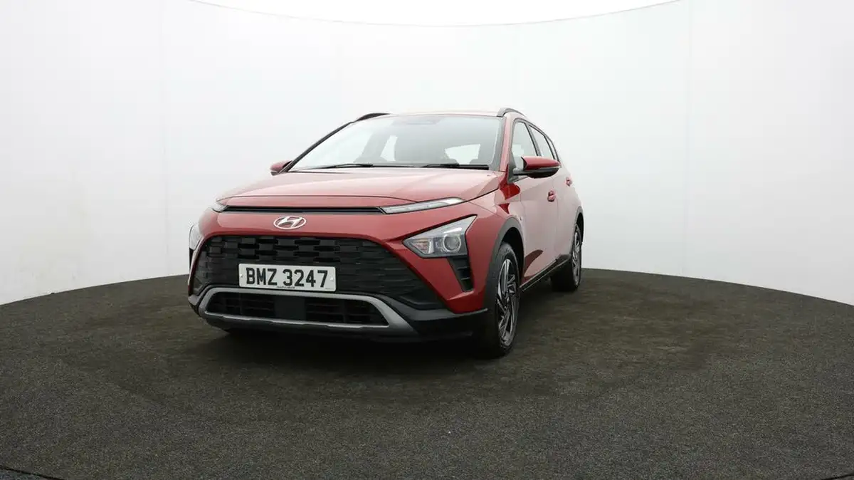 2023-hyundai-bayon-10-t-gdi-se-connect-dct-big-45