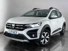2021-dacia-sandero-stepway-10-tce-prestige-90bhp-auto-small-31