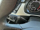 2019-skoda-fabia-10-tsi-se-l-109ps-estate-small-24
